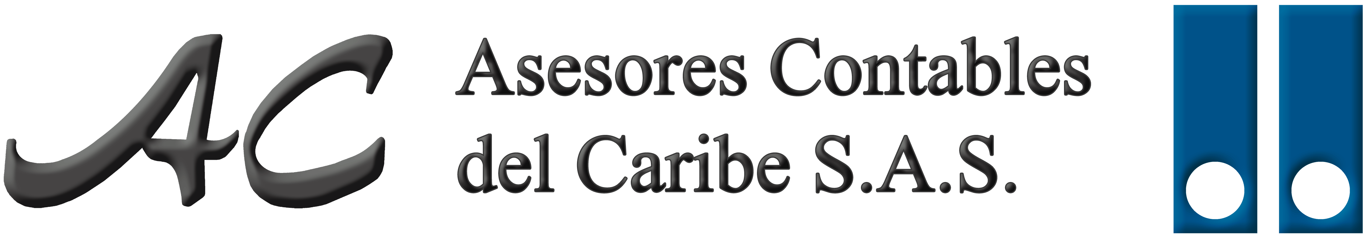 A.C. ASESORES CONTABLES DEL CARIBE S.A.S.